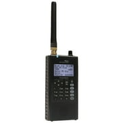 Brand New DGTL HANDHELD RAD SCANR