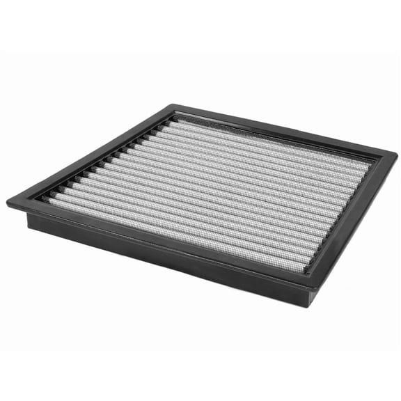 Magnum FLOW OE Replacement Air Filter