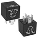 thumbnail image 1 of 2pcs P6SDT FOAB-14B192-AA Automotive Relay - 5-Pin 40A 12VDC,Replacement F0AB-14B192-AA Electrical System Relay for Ford, 1 of 5
