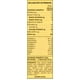 thumbnail image 3 of 24 Pack Cereal Chocokrispis 540GR C/U, 3 of 3