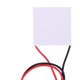 thumbnail image 4 of Tabletas De Refrigeración De Semiconductores TEC1-12706 Módulo Peltier Elemente 12V 5.8A Módulo de placa Peltier de enfriamiento 40x40MM, 4 of 6