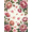 Pink, Pattern 1, variant on ODIKA 4'x6' Machine Washable Non-Slip Area Rug, Vintage Blush Pink High Traffic Rug, Pink, 1183665