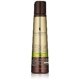 thumbnail image 2 of Champú Macadamia Professional Nourishing Moisture, 3.3 Fl, 2 of 3