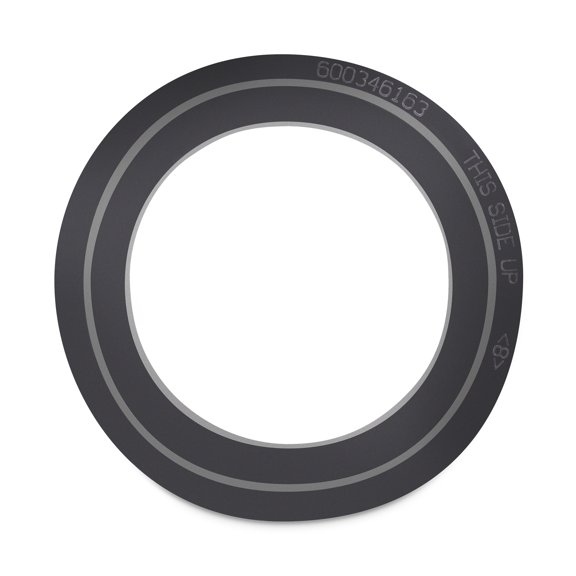 Genuine Dometic OEM Flush Ball Seal Kit 385311658 | For 300 and 400 Series Toilets