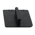 thumbnail image 5 of Senco GB0317 Feeder Shoe Tool Replacement Part for SLP20XP18Ga and SLP20, 5 of 5