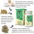 thumbnail image 2 of Gastro Formula, 2 of 2