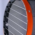thumbnail image 6 of PingPong Tennis Pickers Upper Portable Table Tennis Retrievers Collector Bucket PingPong Tennis Pick Up Net Bag Enduring, 6 of 9