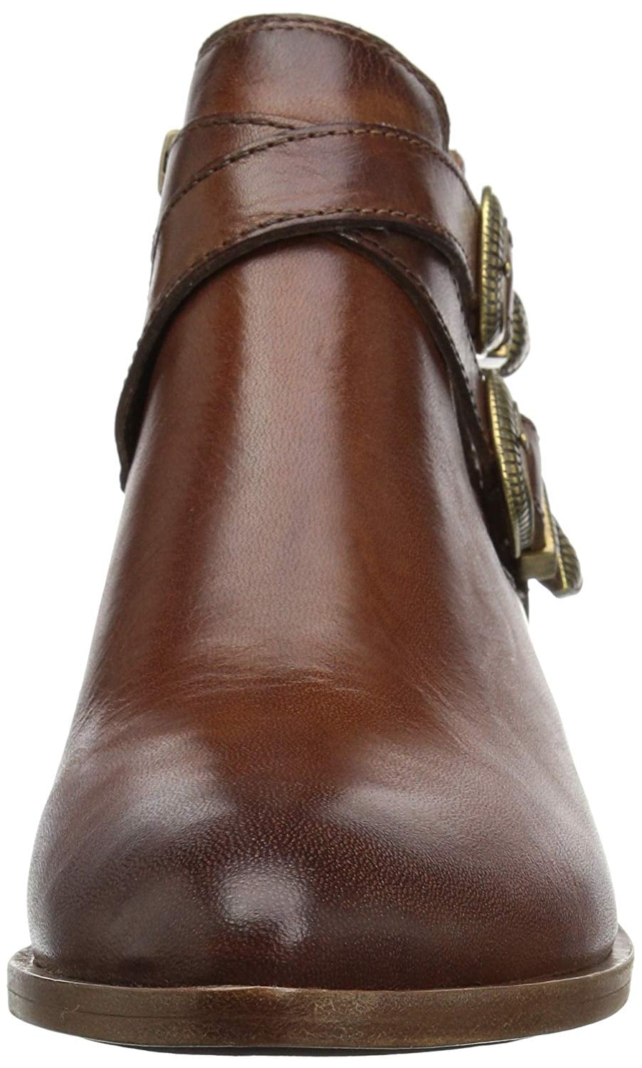 frye women's elyssa shootie ankle boot