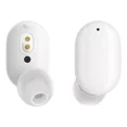 thumbnail image 3 of Audífonos In-ear Inalámbricos Xi-ao-mi Red-mi Airdots 3 Color Blanco, 3 of 5