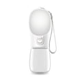 thumbnail image 2 of Dog Water Bottle 550/300ml Dog Travel Water Bottle with Dispenser Drinking Bowl for Outdoor Walking Travelling, 2 of 9
