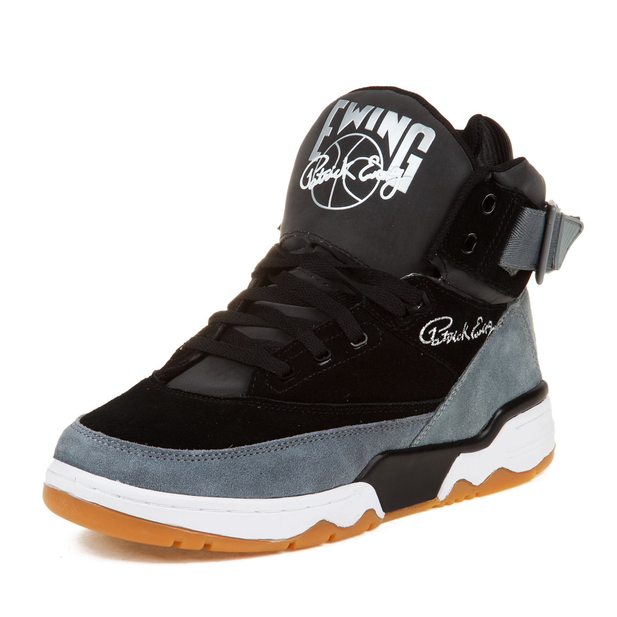 ewing concept hi