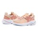 thumbnail image 3 of Tenis Charly Para Niña Running Sport Color Rosa 15-21 rosa 18, 3 of 9