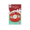 thumbnail image 1 of Desodorante Old Spice Pure Sport (2.4 oz ea /5 pk.) Old Spice Old Spice, 1 of 2