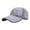GY2, variant on Baseball Hats for Men Women's Hats Breathable Mesh Baseball Cap for Outdoor Sports and Casual Wear Adjustable Lightweight Unstructured Design