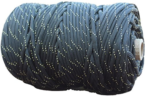 paracord buy online
