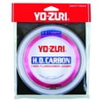 thumbnail image 3 of Yo-Zuri HD Pink Fluorocarbon Fishing Line 40lb 30yd, 3 of 6