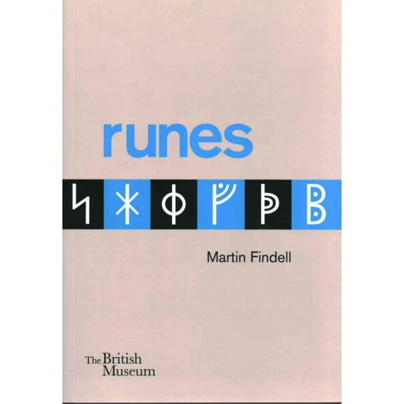 Runes