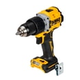 thumbnail image 3 of Kit Rotomartillo Atornillador Dewalt DCK2490D2 20 V Max, 3 of 5