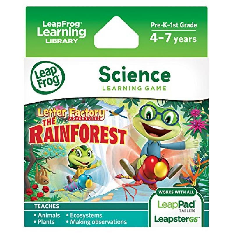 leappad 2 free app games