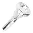 thumbnail image 4 of Mouth Strength Trainer, Practical Excellent Trombone Trainer  For Exercise The Lip Biting Force For Improve Concentration Of The Lip Muscles, 4 of 8