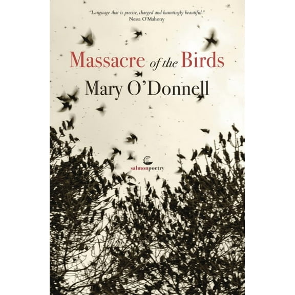 Massacre of the Birds