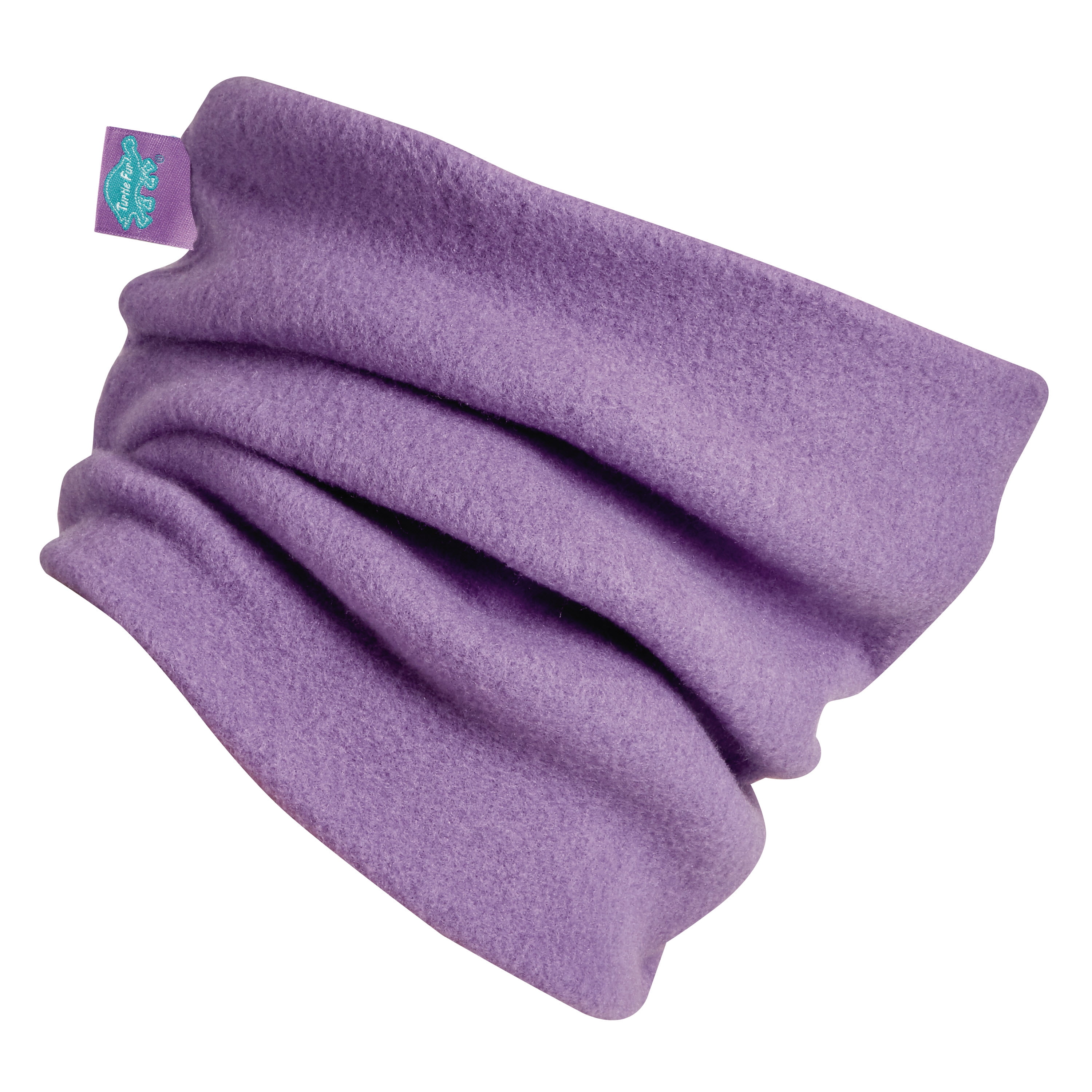 Turtle Fur Original Fleece Neck Warmer The Turtle's Neck Winter Face Mask by Turtle Fur
