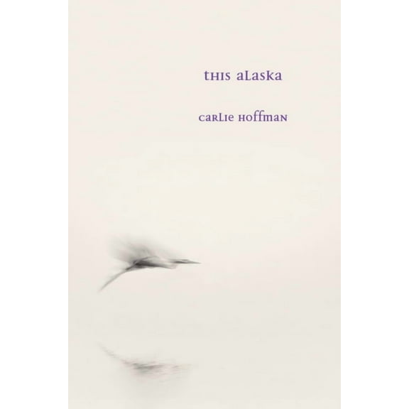 Stahlecker Selections: This Alaska (Paperback)