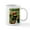 White, variant on CafePress - Renoir Two Sisters Mug - 11 oz Ceramic Mug - Novelty Coffee Tea Cup
