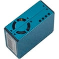 PMS5003 PM2.5 PM10 Digital Particle Concentration Laser Sensor and ...