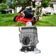 thumbnail image 5 of Kit de Carburador ANGGREK A021003942 para PB-770 PB-770H PB-770T, 5 of 8
