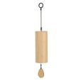 thumbnail image 1 of Wind Chime Rods Windchimes Percussion Instruments, 1 of 5