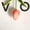 L, variant on 1PC Fake Tulips Artificial Flowers Mother's Day, #J