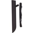 thumbnail image 1 of Arrows Storage Bag Wear-resist Arrow Holder Quiver for Arrows Kids Arrow Quiver, 1 of 6