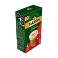 thumbnail image 1 of Mezcla en polvo para preparar café Jacobs capuchino clásico 8 sobres de 11.5 g c/u, 1 of 4