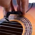 thumbnail image 4 of Pastilla De Guitarra Acústica Yuyangstore 6,35mm, 4 of 8