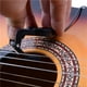 thumbnail image 4 of Pastilla De Guitarra Acústica Yuyangstore 6,35mm, 4 of 8