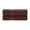 Cocoa, variant on Meadowcove Rayon from Bamboo and Cotton Blend Solid 2-Piece Towel Set , Ivory by Blue Nile Mills