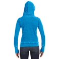 thumbnail image 4 of J America Oceanberry, 4 of 4
