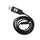 thumbnail image 4 of DC 5V A DC 9V 12V Cable Convertidor De Aumento De Voltaje USB Con Conector DC, 4 of 9