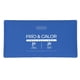 thumbnail image 1 of Compresa Frio y Caliente-Estandar-12cm x 25cm-Flexbone, 1 of 2