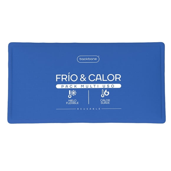 Compresa Frio y Caliente-Estandar-12cm x 25cm-Flexbone