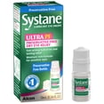 thumbnail image 1 of Gotas para ojos Systane Ultra PF sin conservantes, 10 ml, 1 of 8