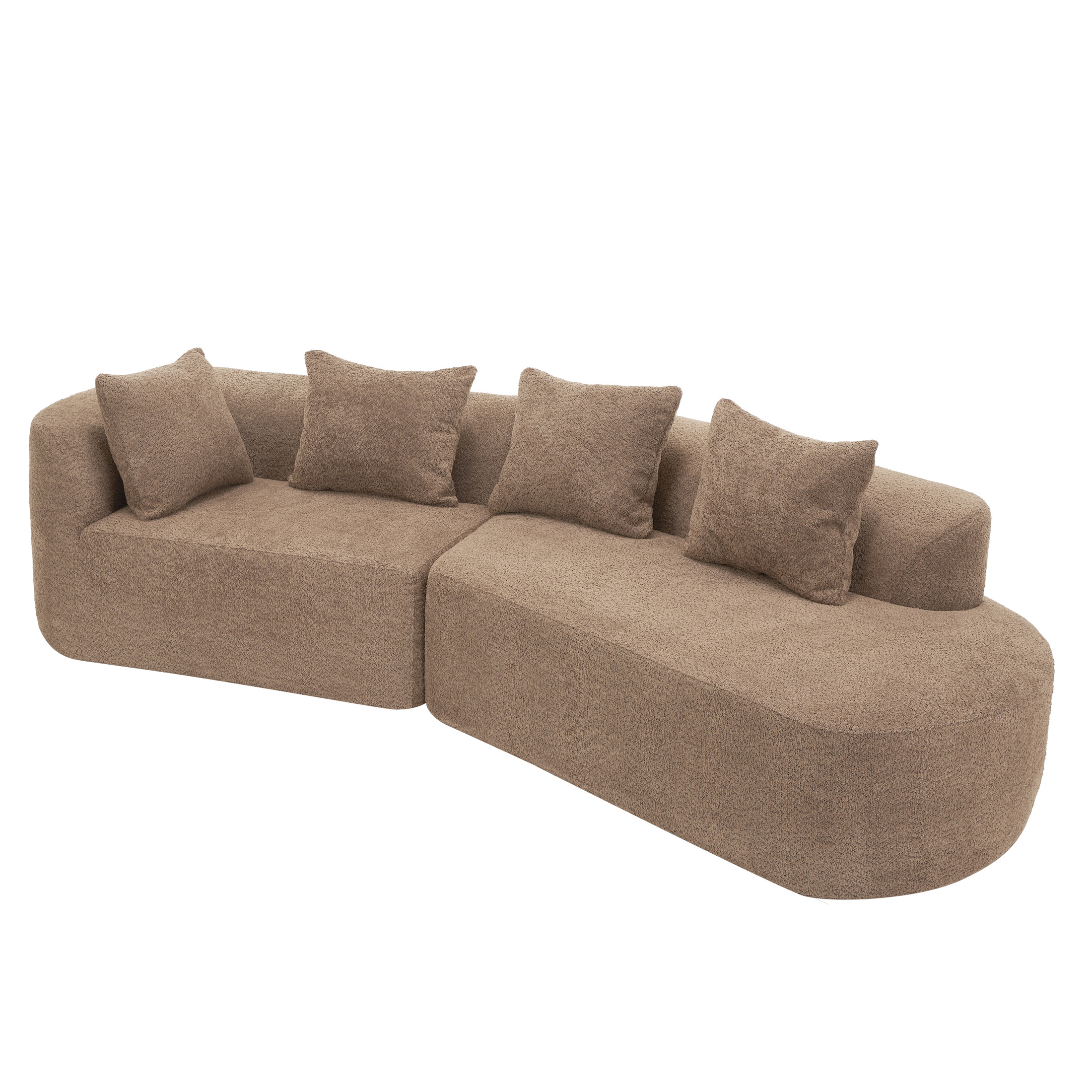 Christopher Knight Home Modern 116