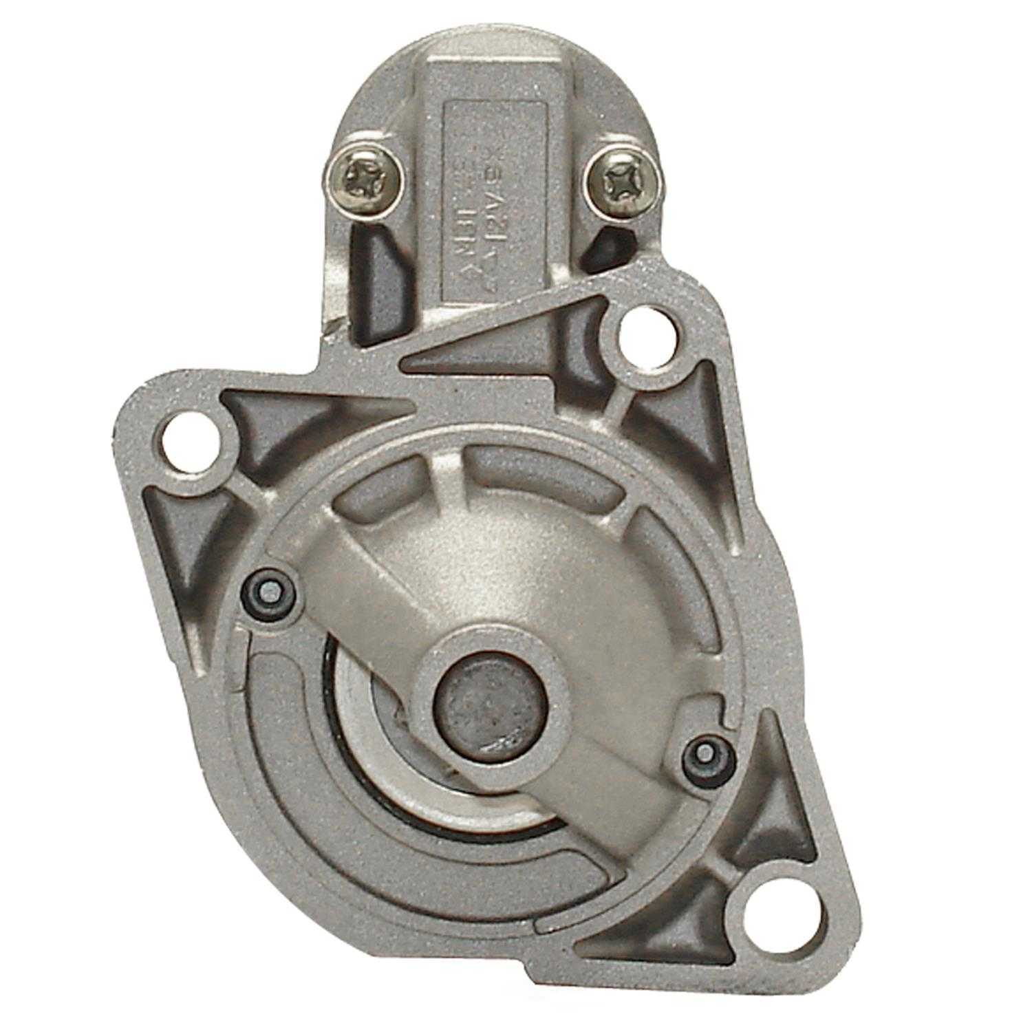 FVP Professional 12233 Starter Standard