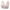 Gray-A, variant on Tumotour Front Open Bras For Women Lace Pattern Wireless Non-Steel Ring Push Up Breathable Bralette Underwear No-Slip Solid Color Plus Size Soft Comfortable Breastplate Comfy Soft Cotton Daily Bras