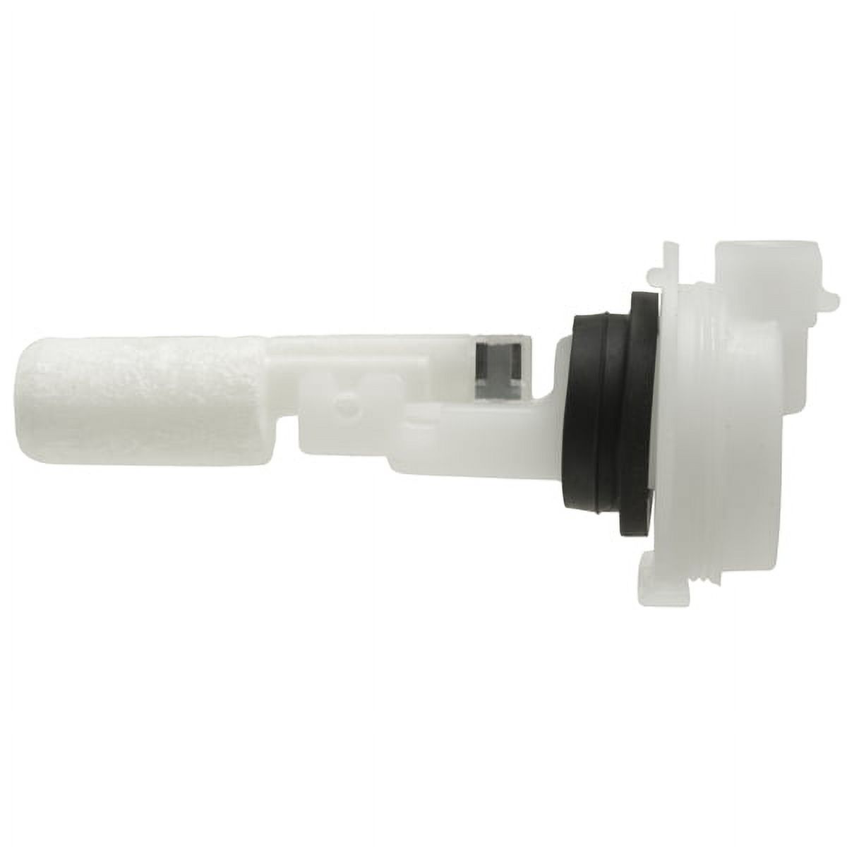 Washer Fluid Level Sensor