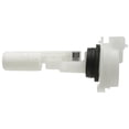 thumbnail image 2 of Washer Fluid Level Sensor, 2 of 5