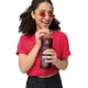 thumbnail image 4 of Termo Tumbler SVART 20 oz diseño Chucky Colección Pesadillas de Halloween MD3, 4 of 5