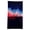 A, variant on Moocorvic Microfiber Beach Towels Oversized Turkish Beach Towel Beach Blanket Pool Towels Beach Toys Beach Accessories,Quick Drying,Lightweight & Durable,for Swim,Yoga,Gym