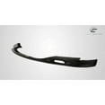 thumbnail image 4 of 2008-2013 BMW M3 E90 E92 Carbon Creations T-Design Front Lip Under Spoiler Air Dam - 1 Piece, 4 of 6